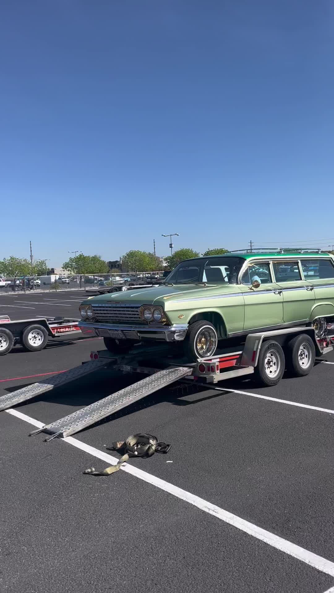 @Pasadenasdeucewagon