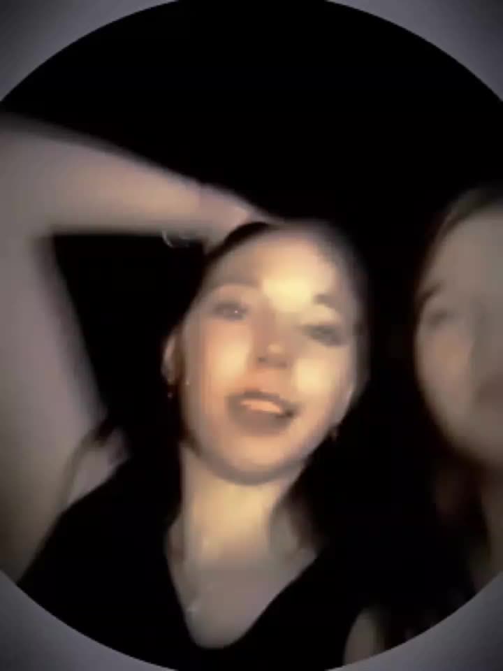 @Анастэйшин