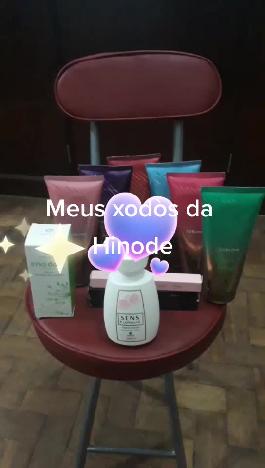 @Ismael Santos