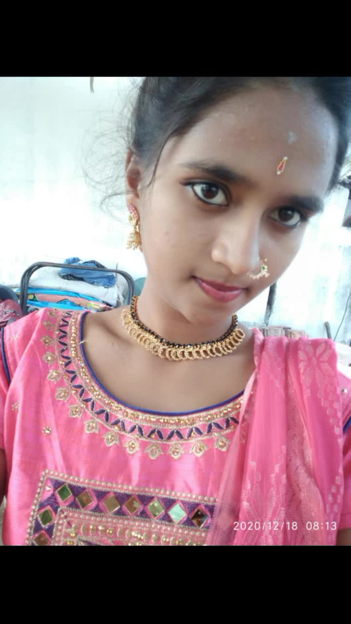 @Anjupotti123