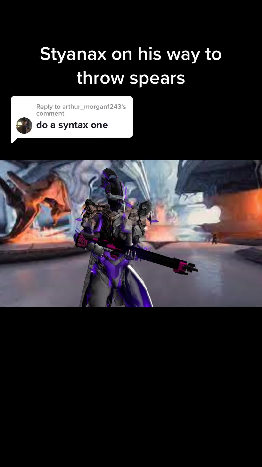 @BlackPander