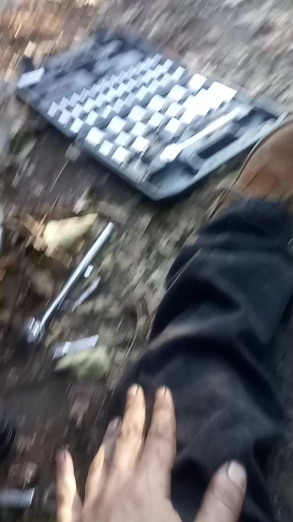 @Hi!IBeStoB.Homie!