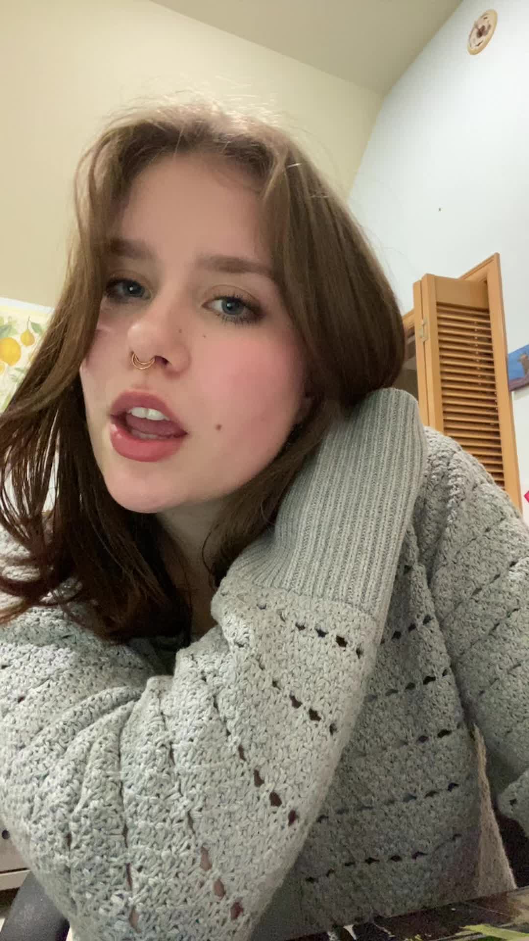 @juju