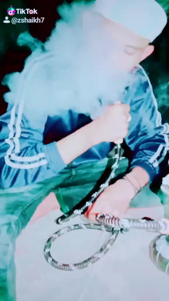 @jubbu 02