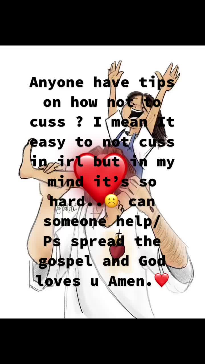 @Jesusis_mykingg