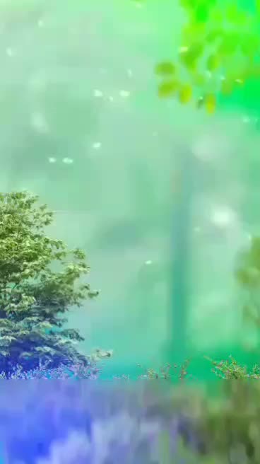 @user6284586215092