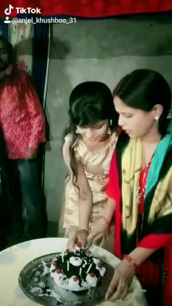 @user64379966334