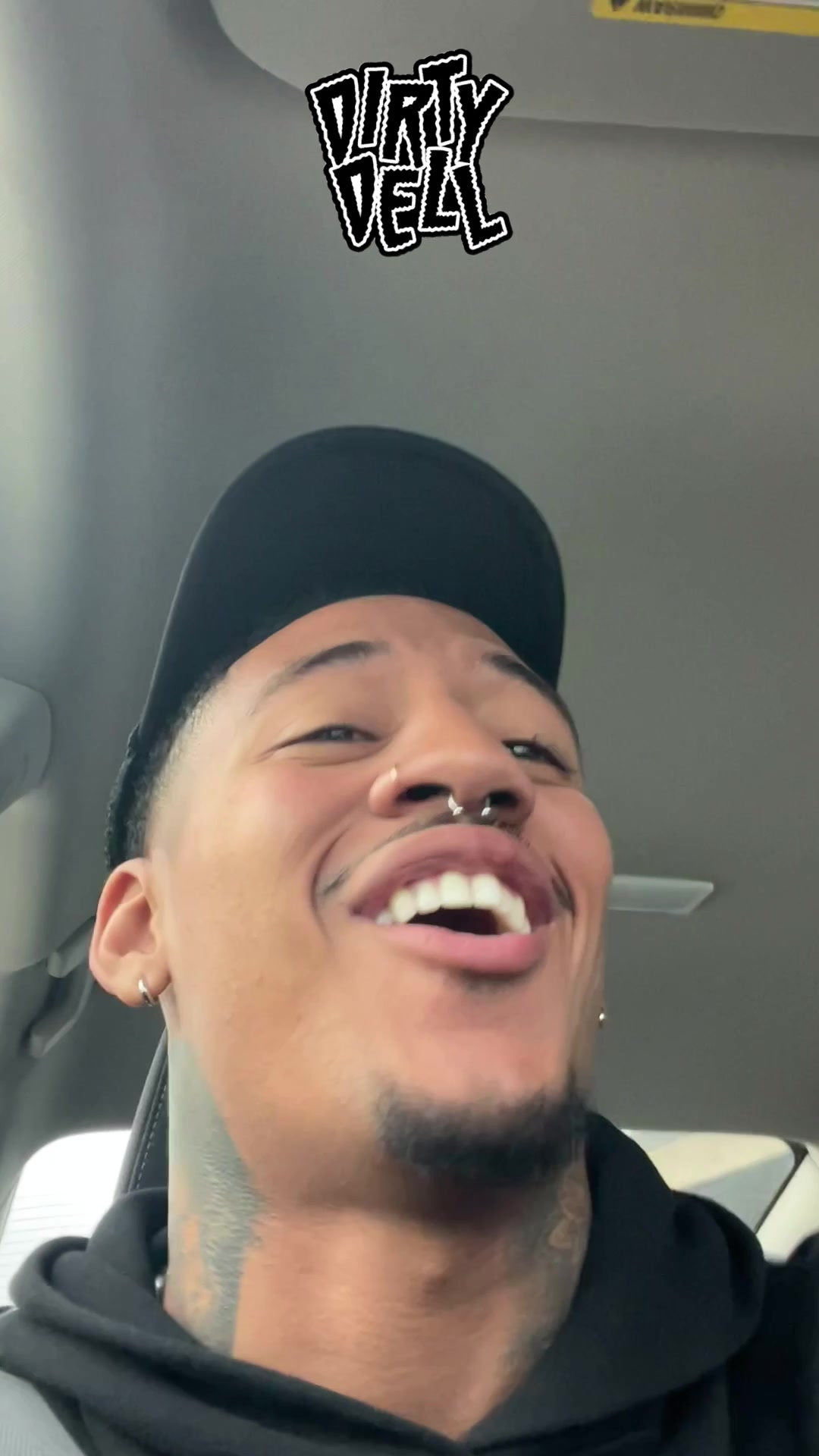 @DellTheDirty