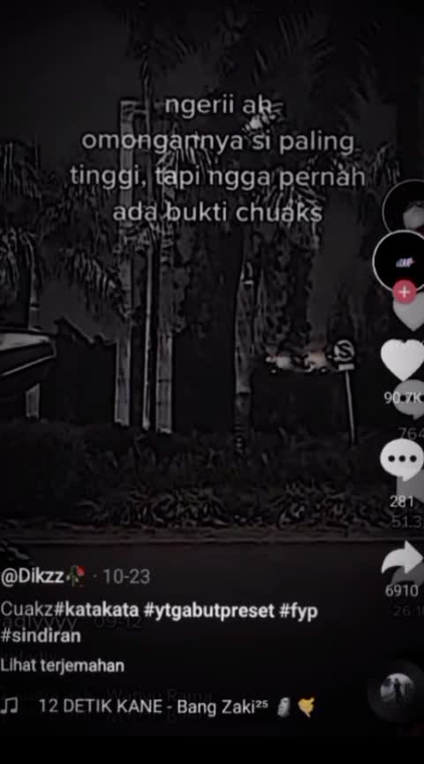 @irsyadOP