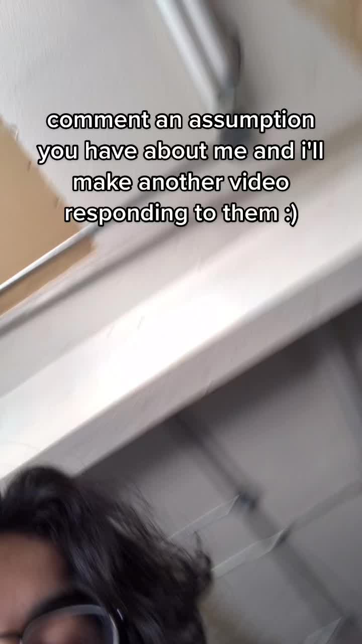 @trashtalks