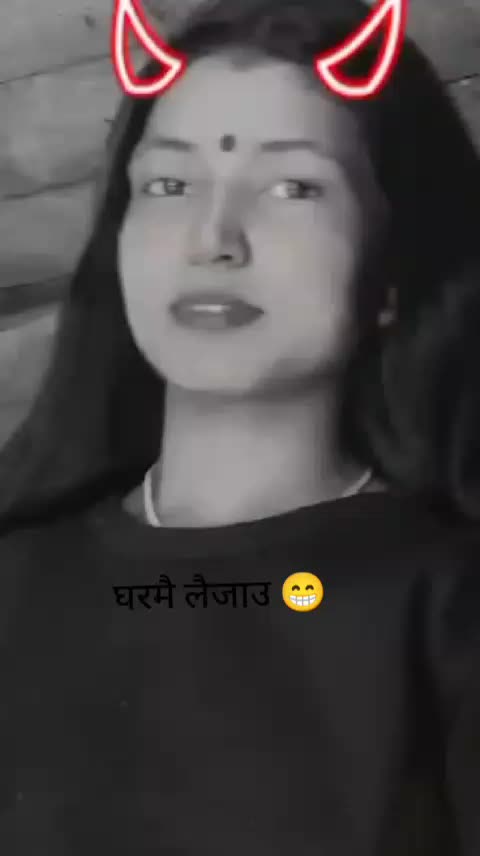 @Dilmayaregmi5