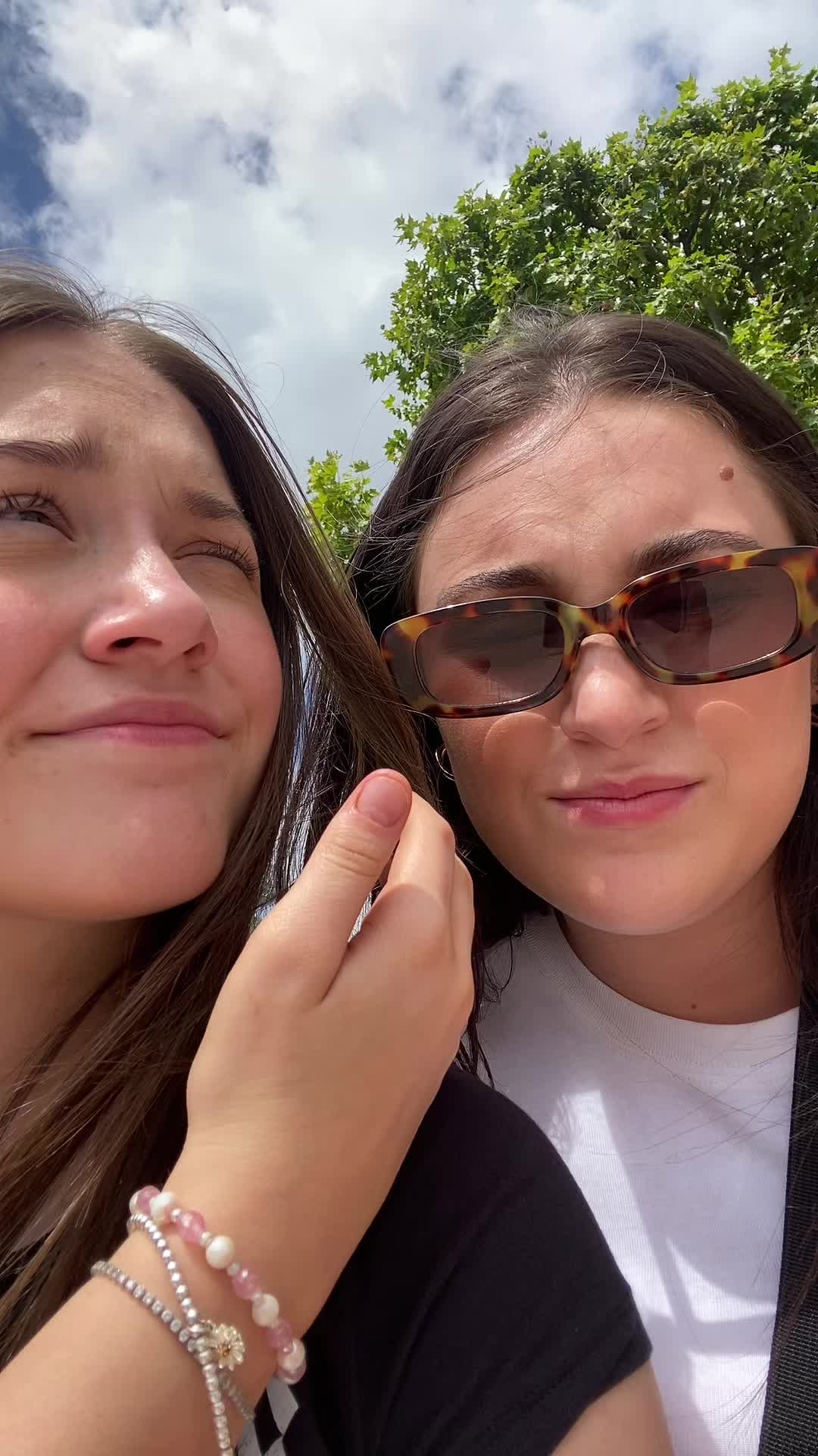 @_savannahwoolley_