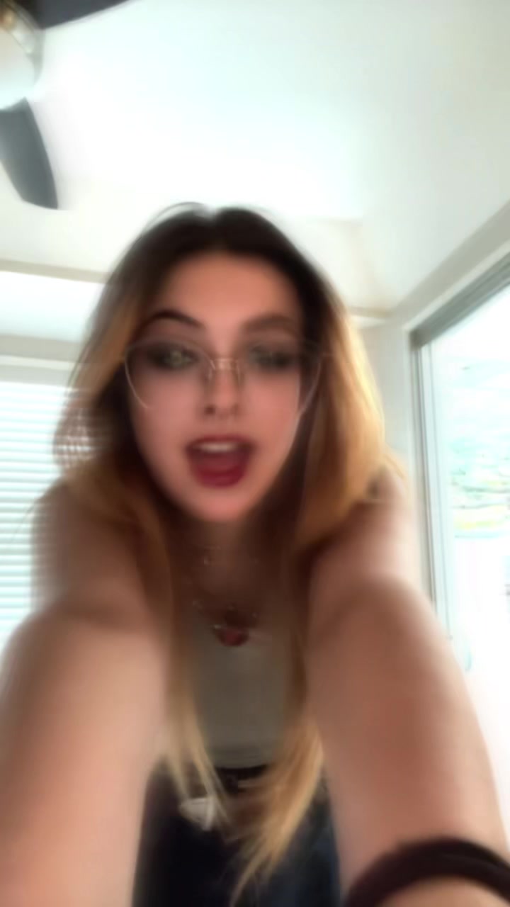 @boohbahluvr