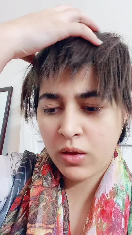 @shaizagillani