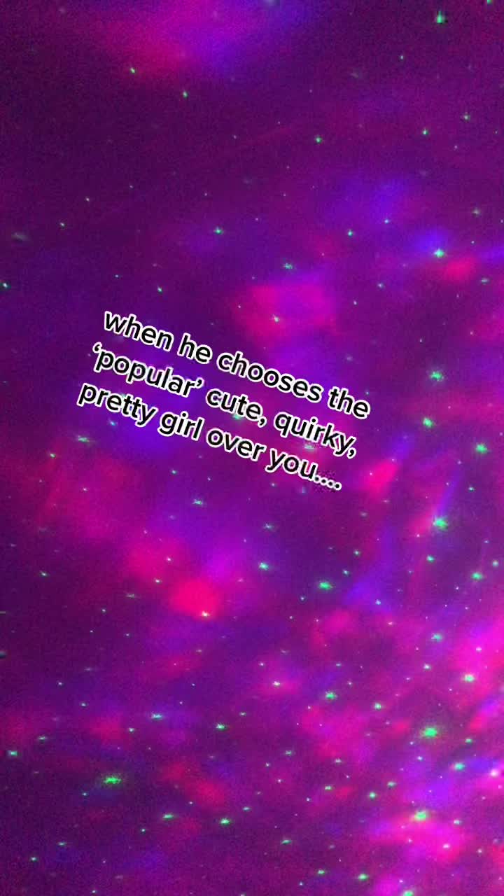 @Keira and Vena😌💅