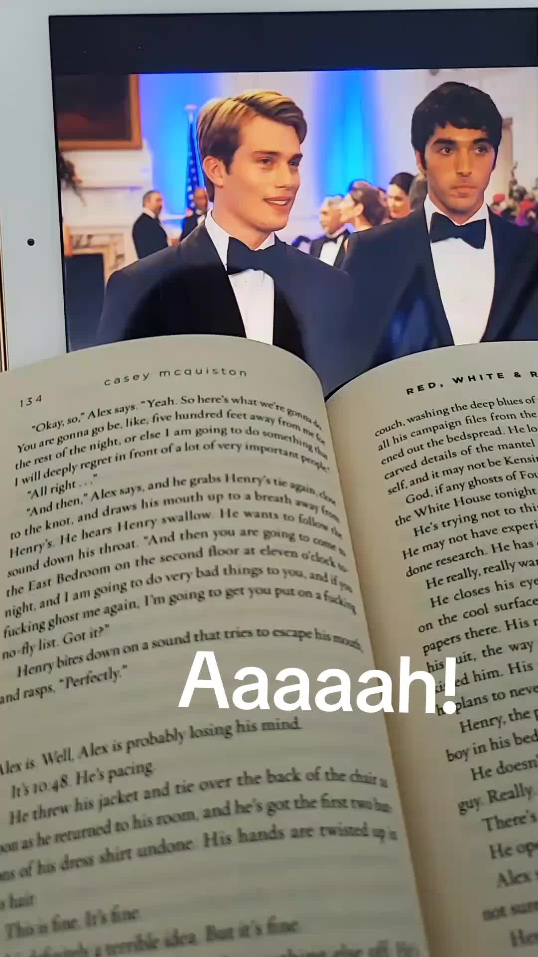@📚 Steph's Books