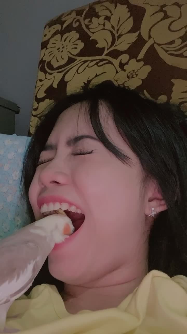 @Gagitusil