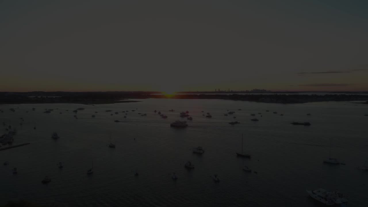@Weymouth400