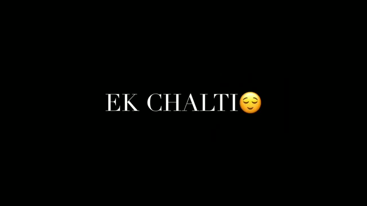 @Badhon