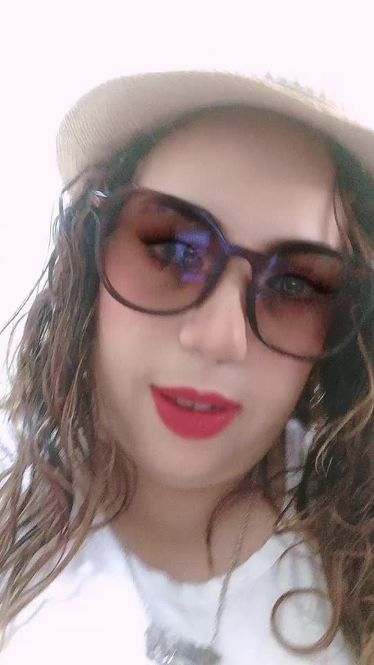 @Wendy_06
