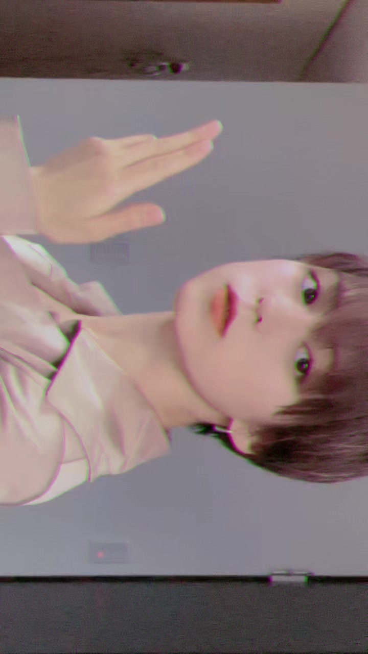 @もあもあ😎( 19 )