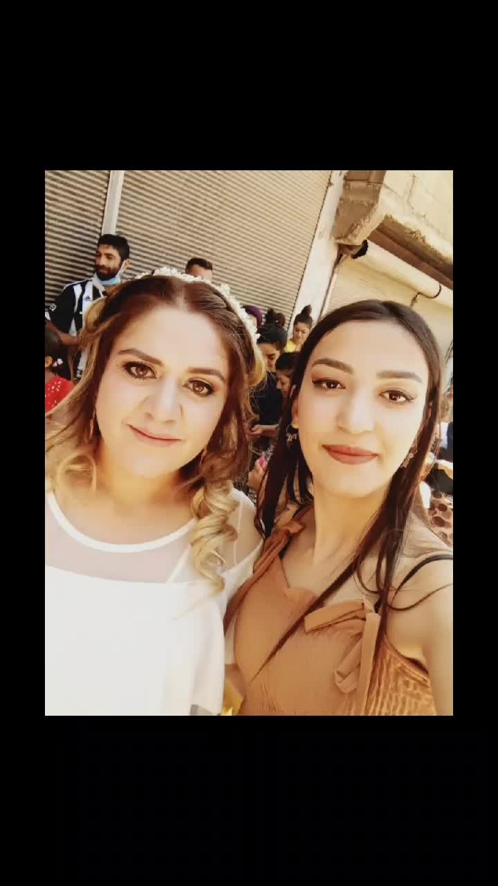 @Rıza Dönmez