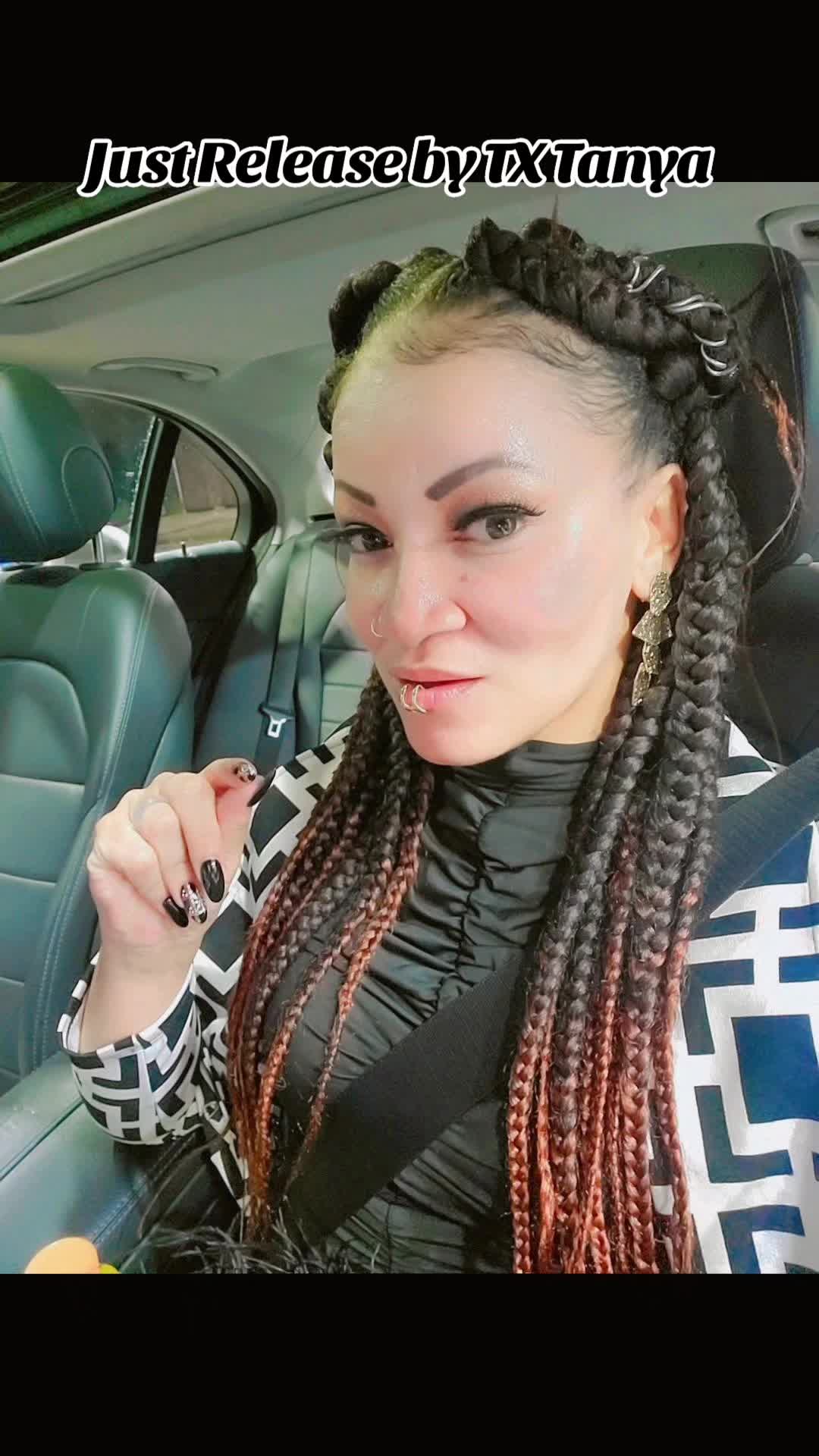 @Texaz Tanya🇨🇱