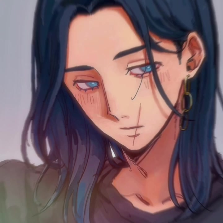 @lgbthakkai
