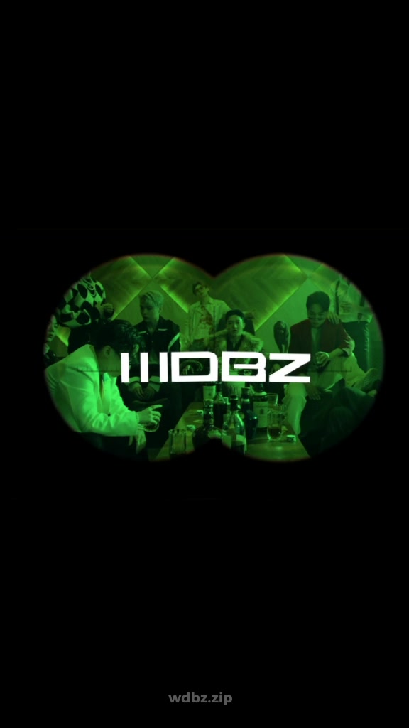 @wdbz.zip