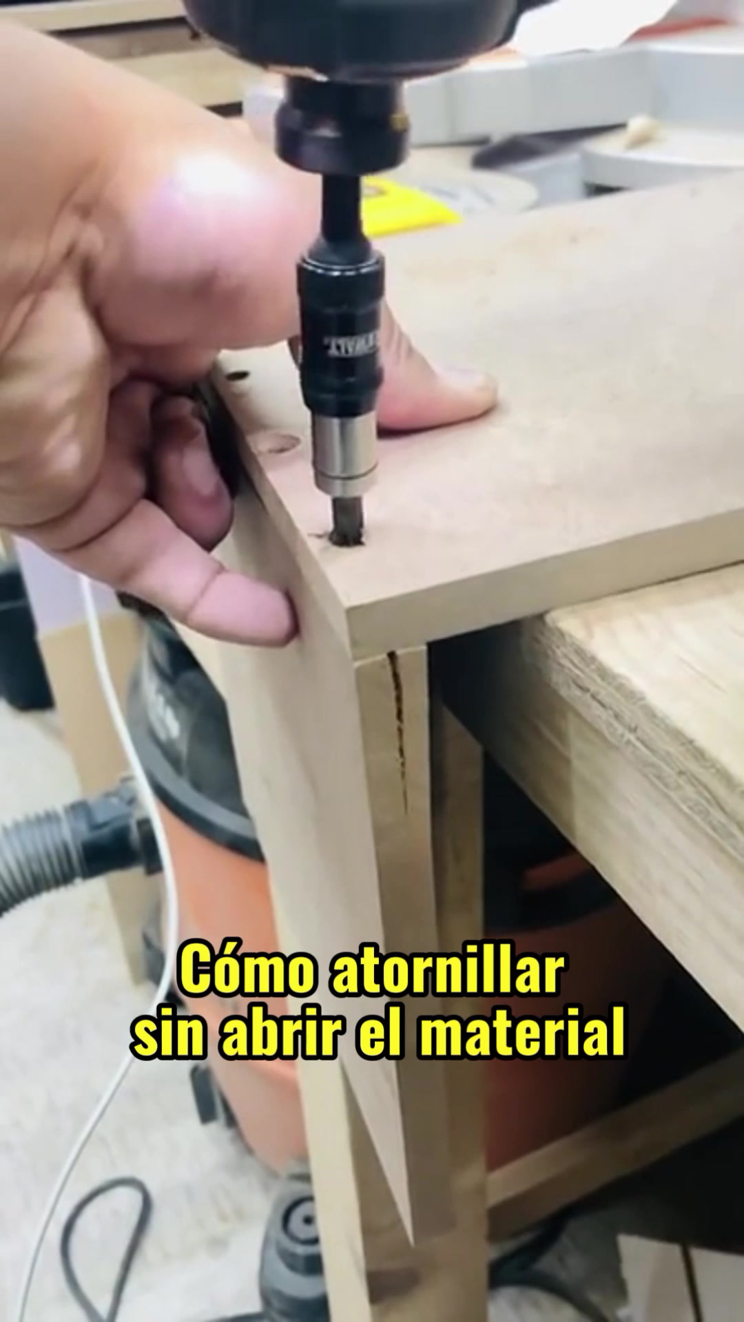 @academia.de.melamina