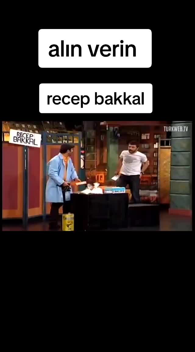 @komik videolar