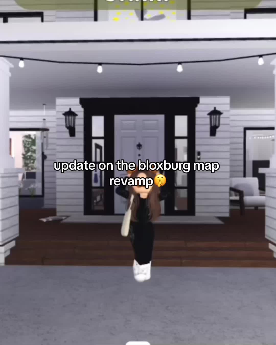 @workingiinbloxburg