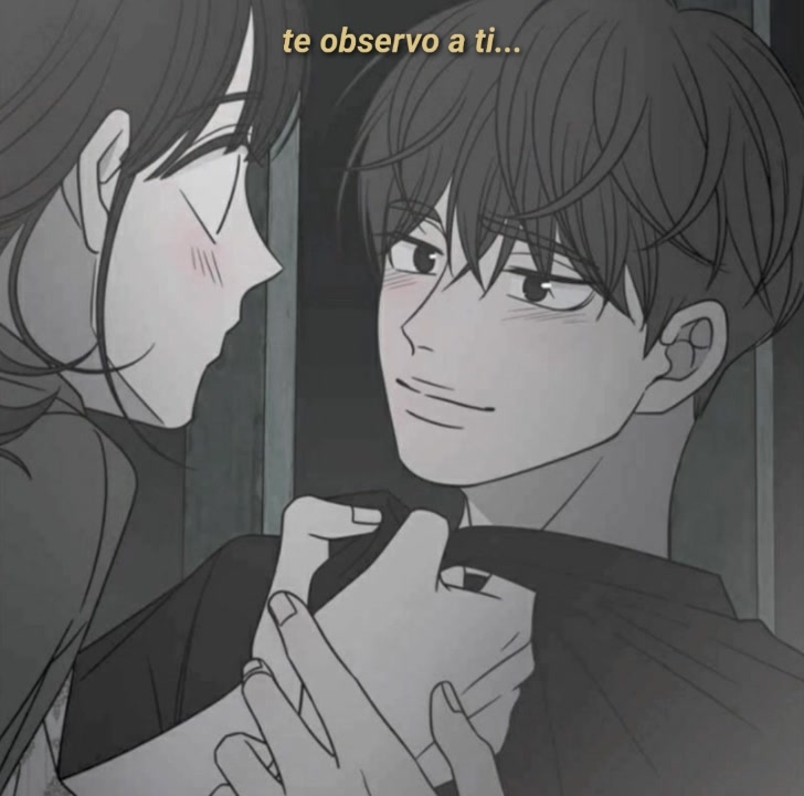 @🍓 • zumi