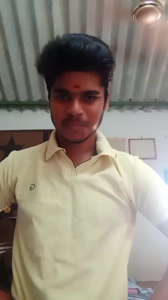 @kamalesh232729