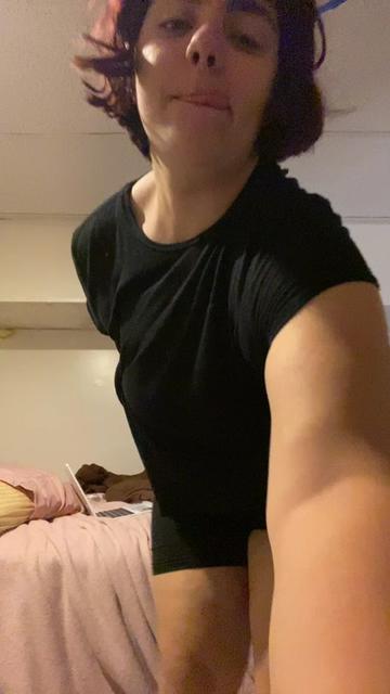 @jenniferirani197