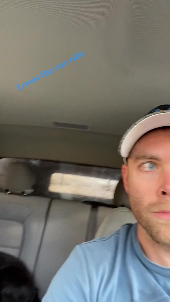 @Luke