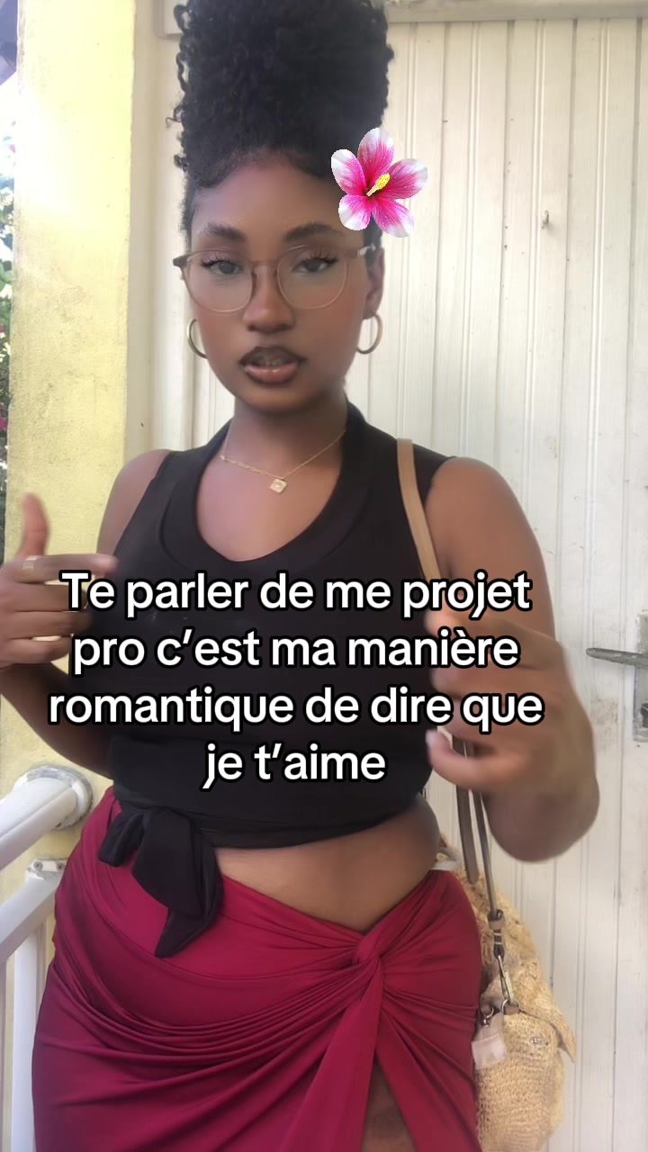 @Laëtitia 🥀