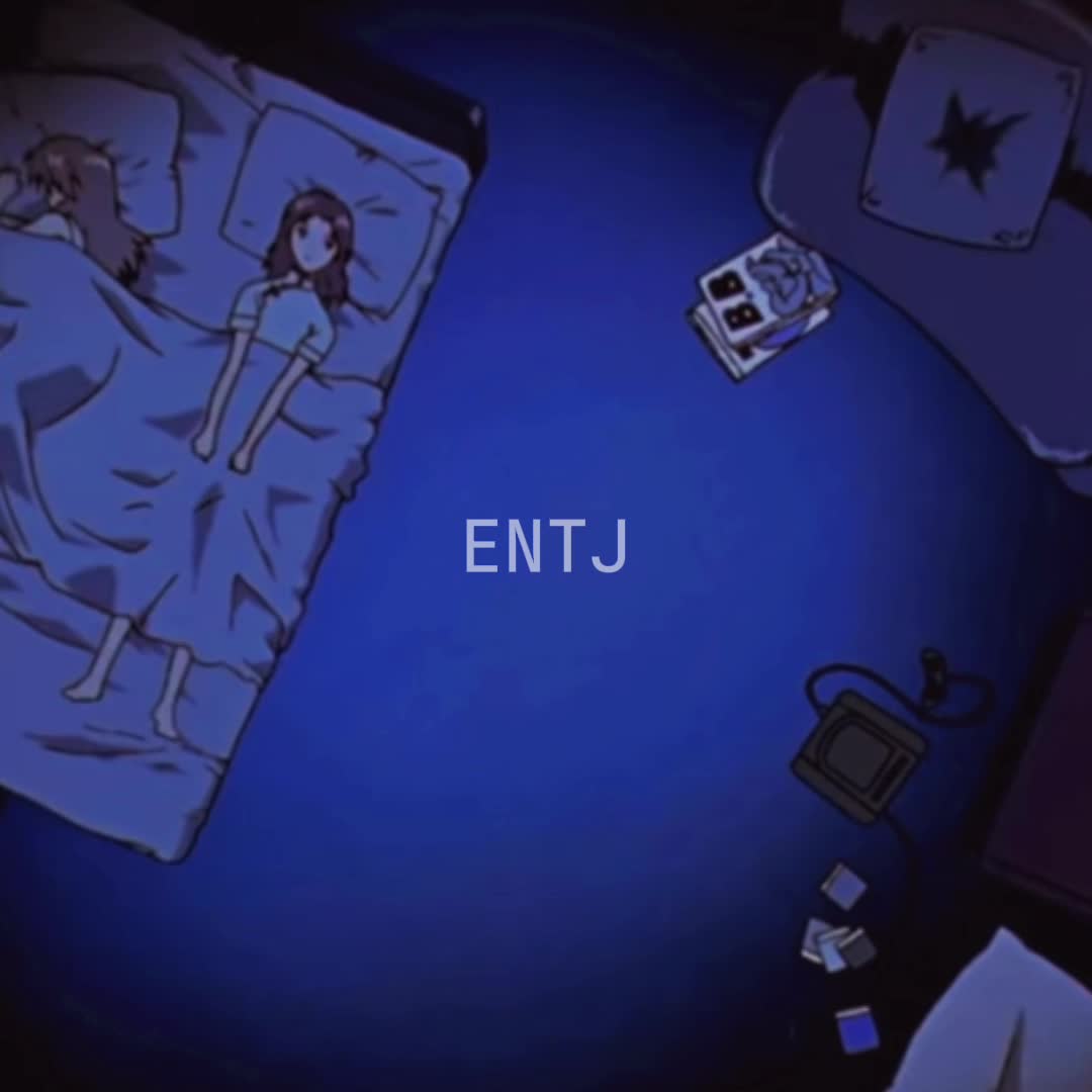 @ƎᗡᴚOW