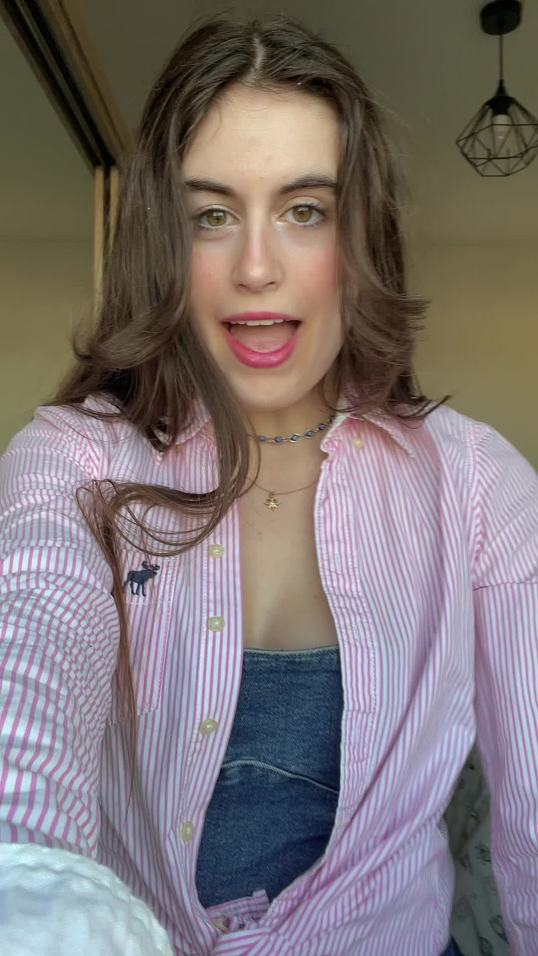 @Cualeslahora