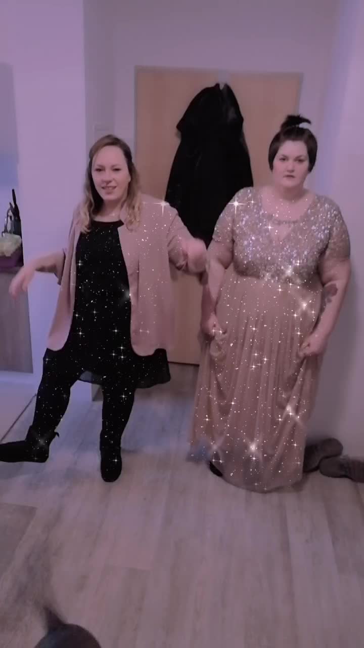 @Julia