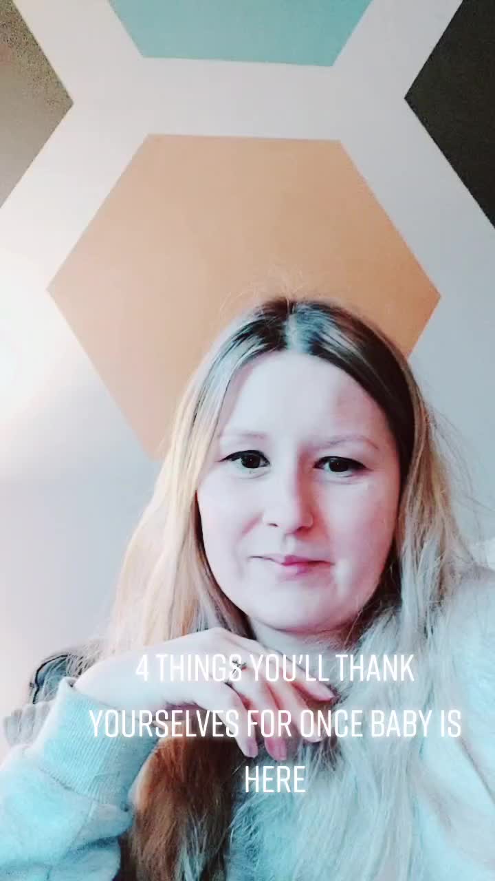 @user9209462917828