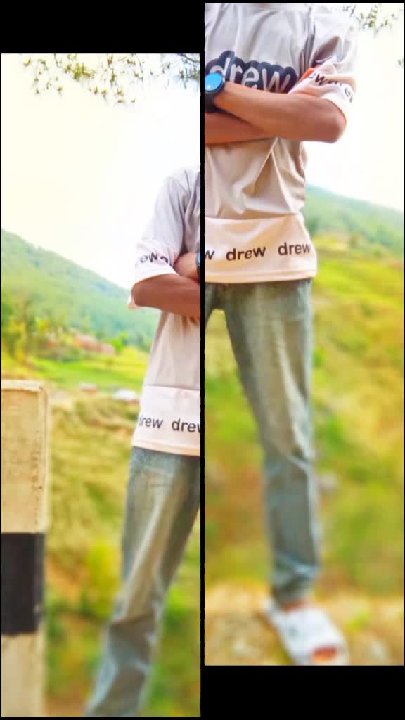 @๐๐Dammar ---Aidi----๐๐