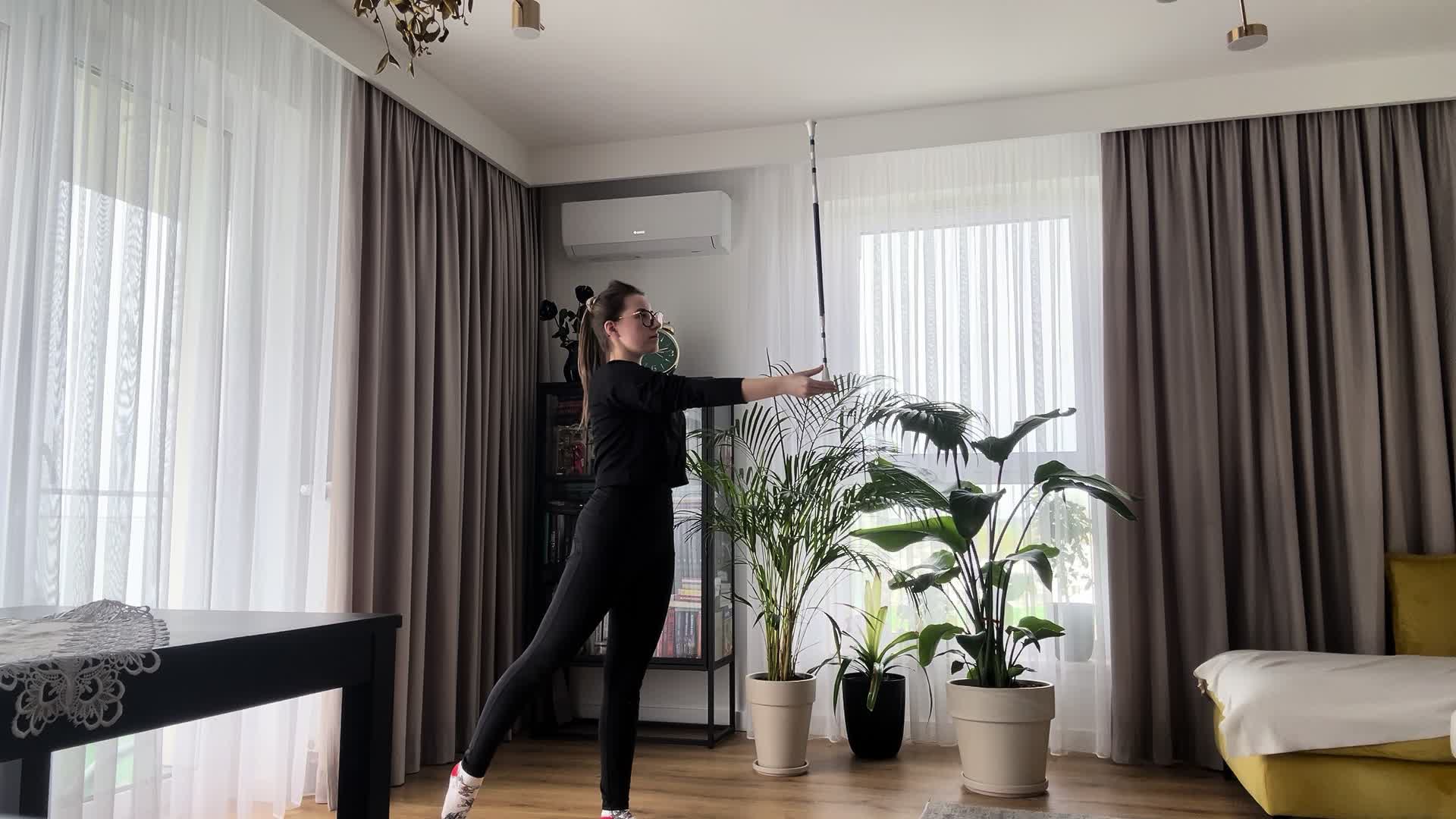 @aleksandra💄🎧