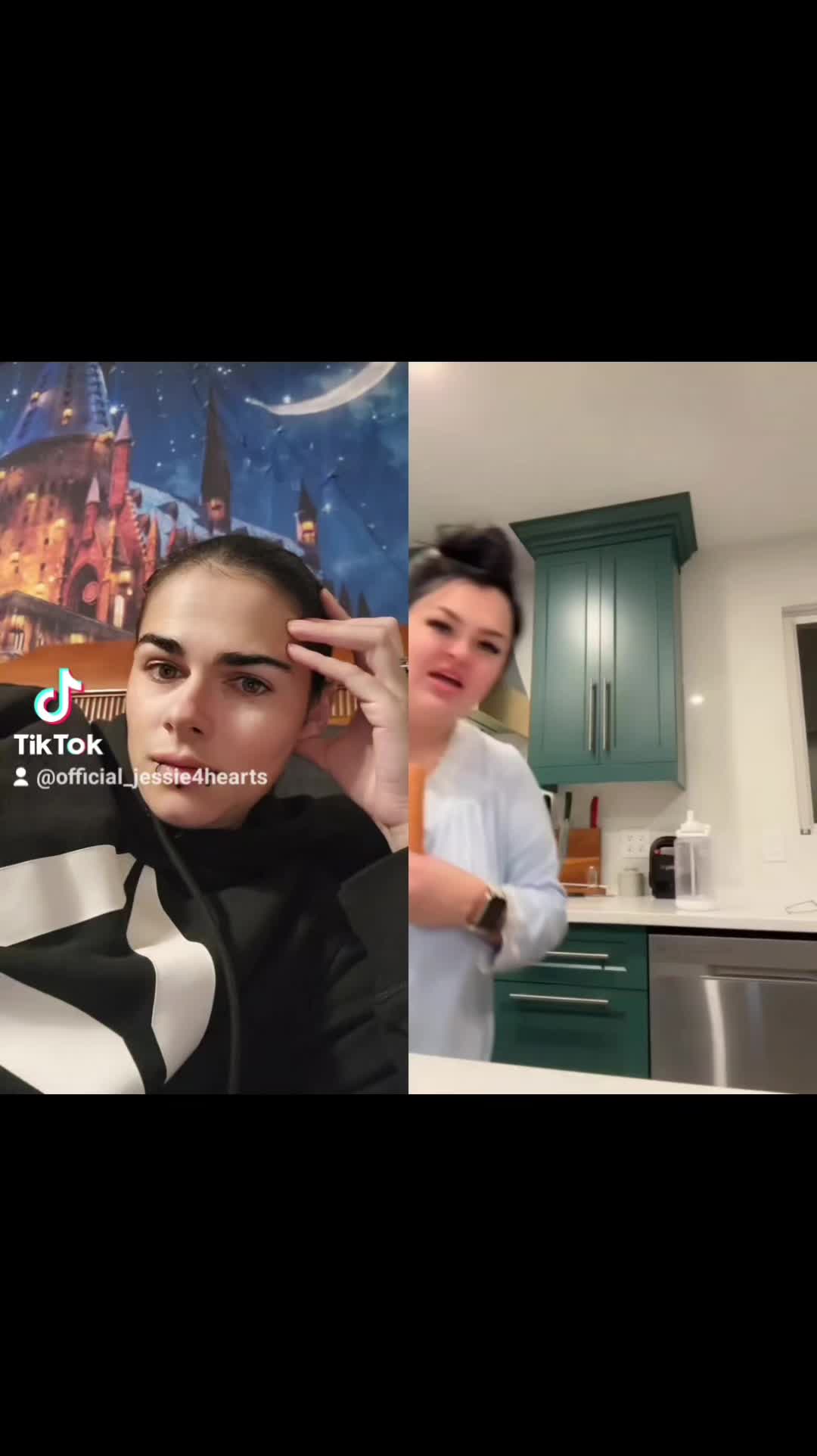 @Jessie4hearts