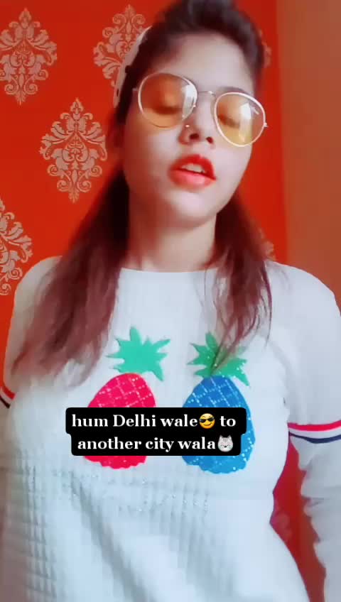 @DiYa GuPtA