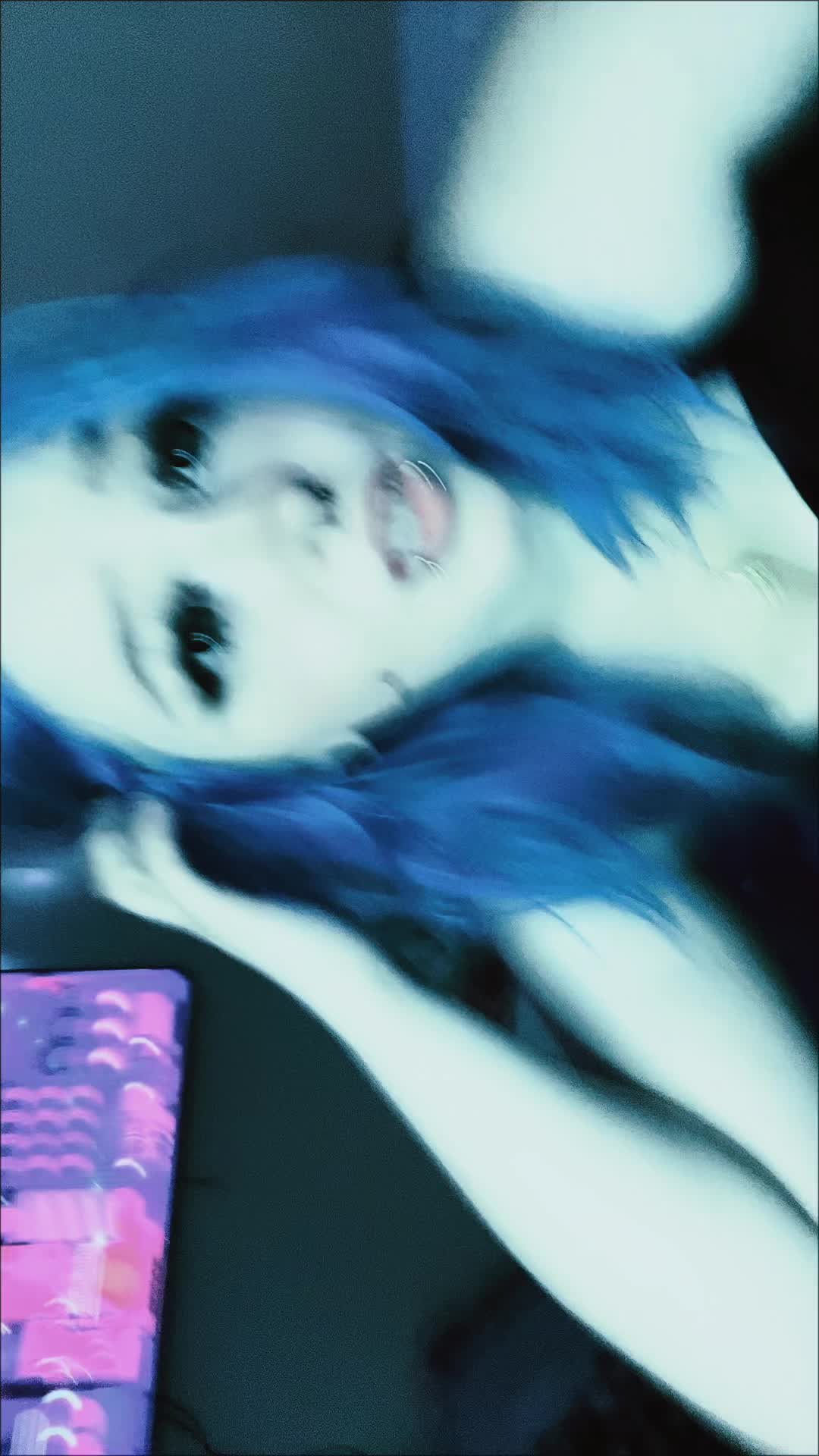 @♡Gothic Princess♡