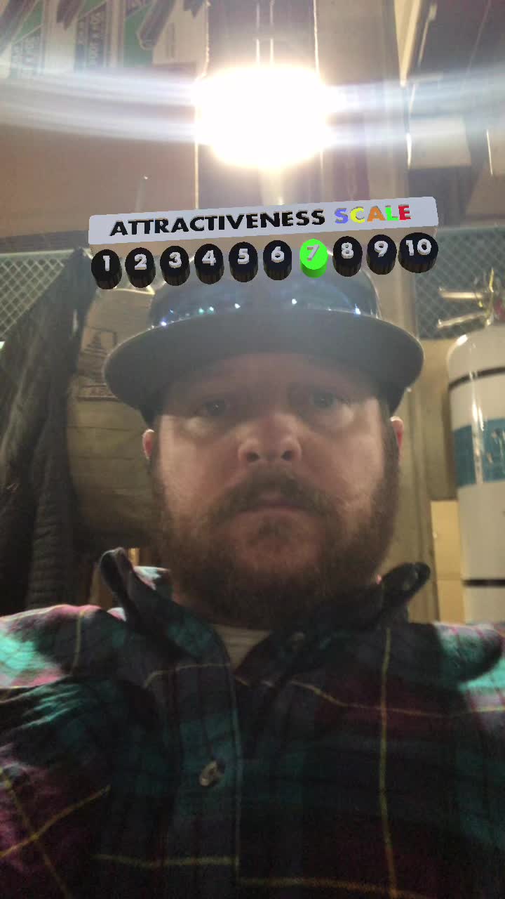 @Justin Knox56