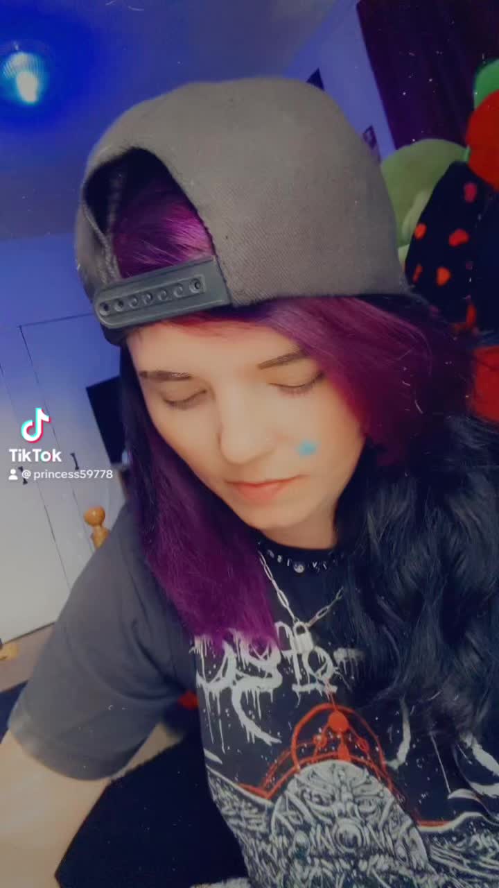 @~Ghøstkid.