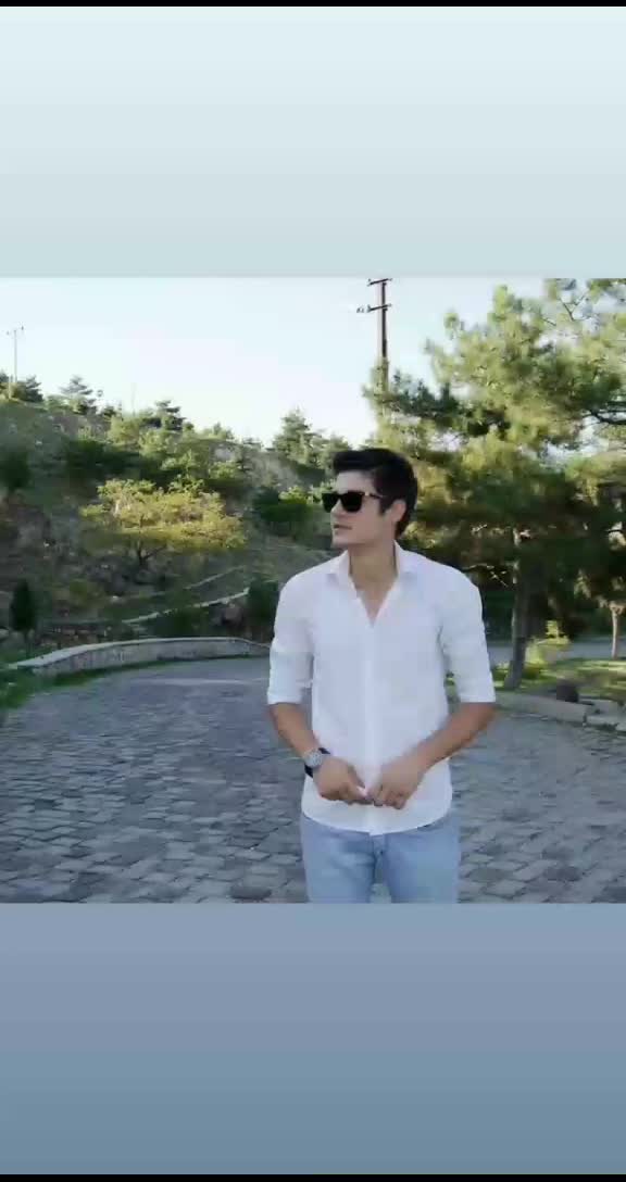 @Hakan Uludağ