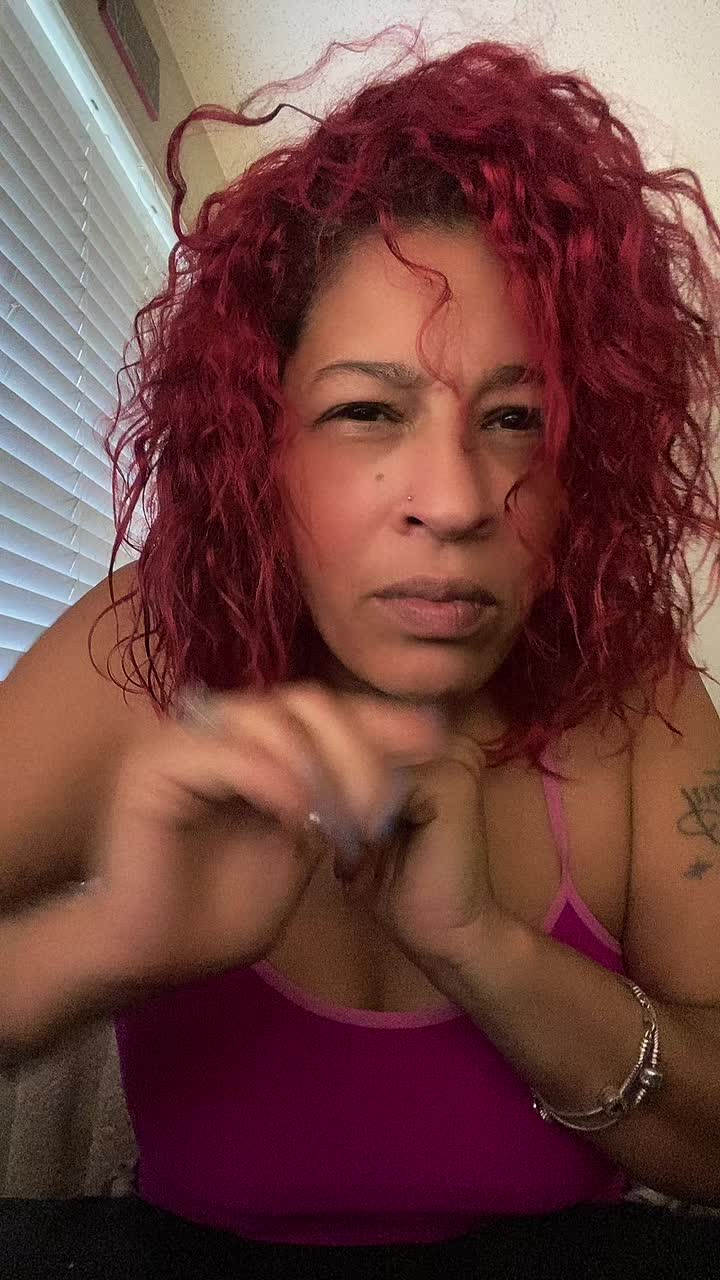 @PR_Kween_